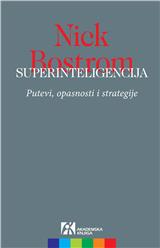 Superinteligencija 